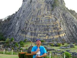 特價(jià)泰國(guó)游_泰國(guó)旅游幾月份最便宜_泰國(guó)旅游費(fèi)用