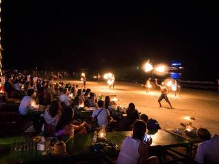 特價(jià)泰國(guó)游_泰國(guó)旅游幾月份最便宜_泰國(guó)旅游費(fèi)用