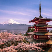 旅游游记_2018最新游记_自助游游记_途牛旅游网