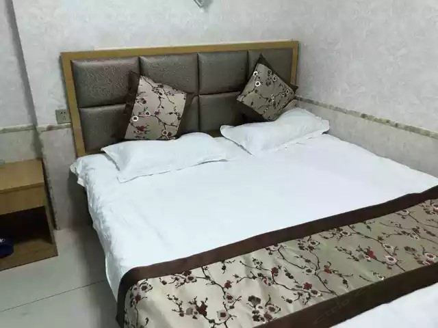 特价房
