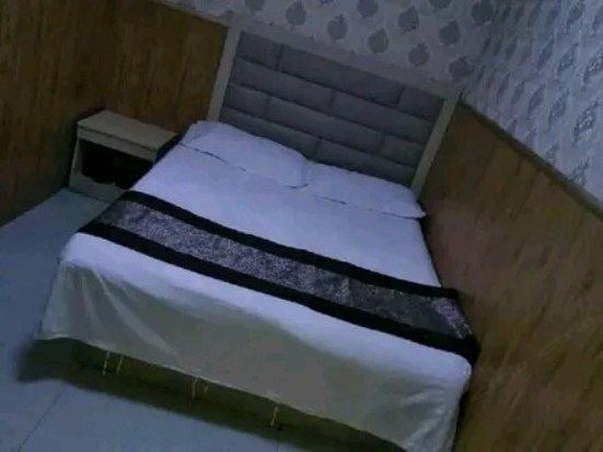 特惠大床房(无窗)