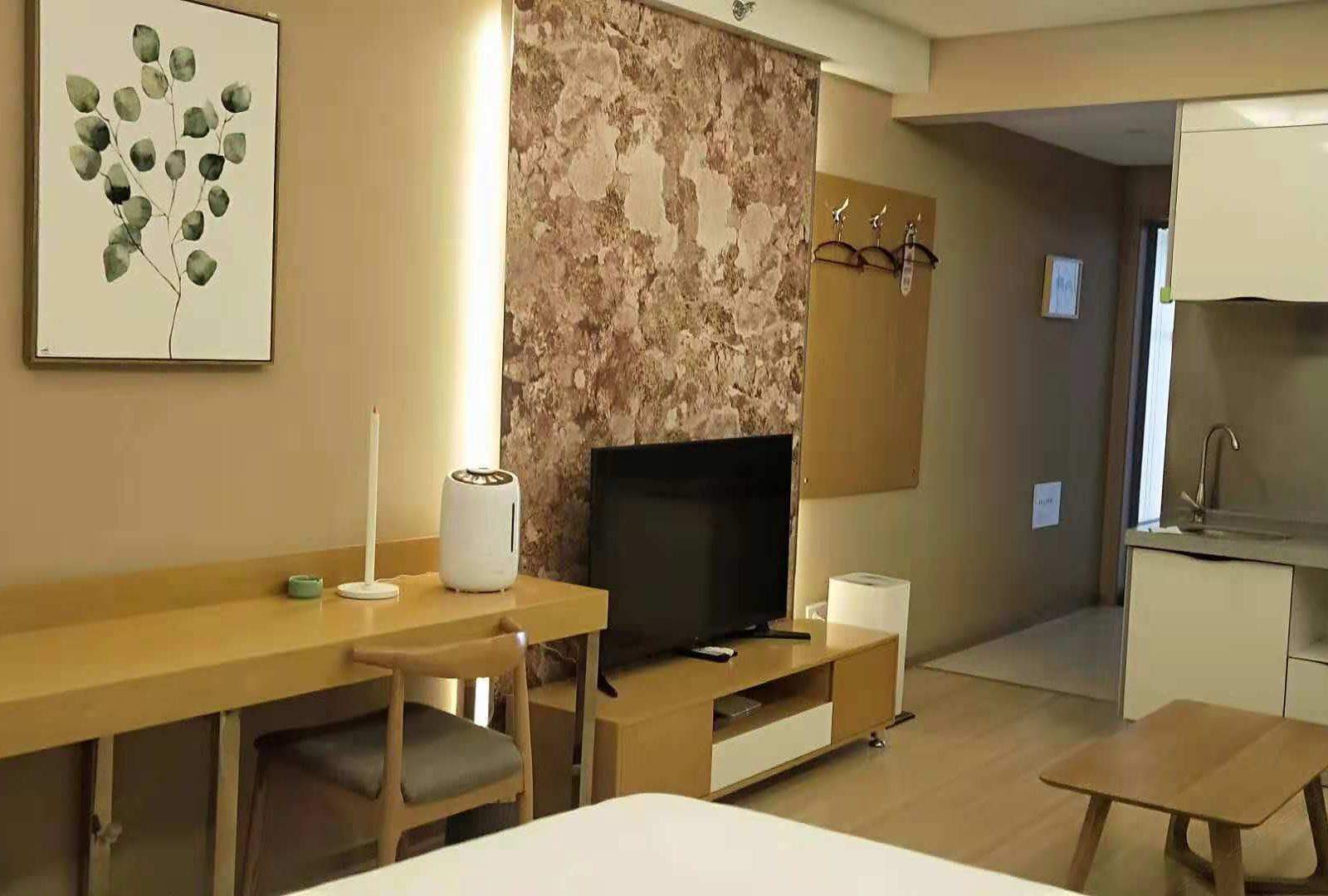 特惠房