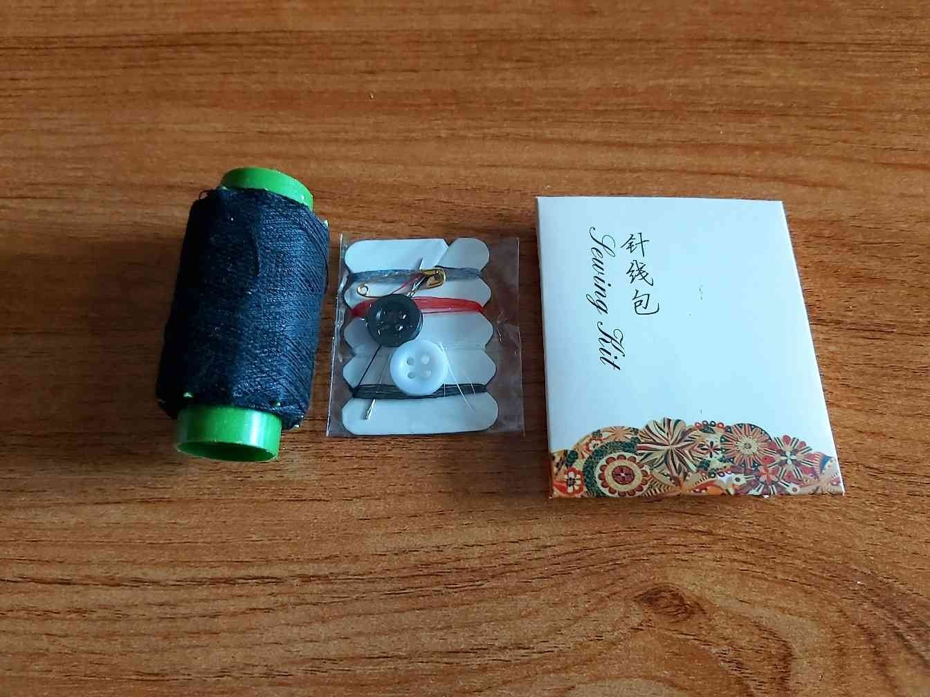 豪华家庭套房