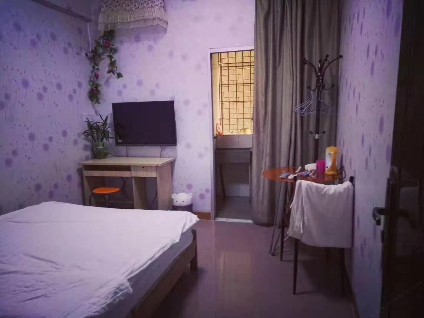 特价房