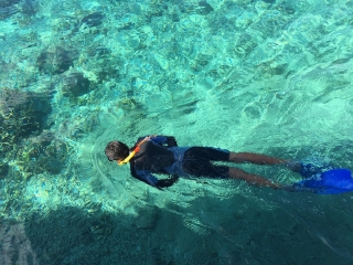 近期印尼美娜多游價(jià)格_香港旅游團(tuán)印尼美娜多_印尼美娜多自由游價(jià)格多少