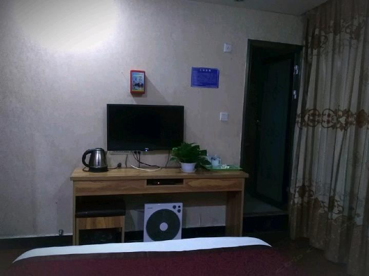 特价房