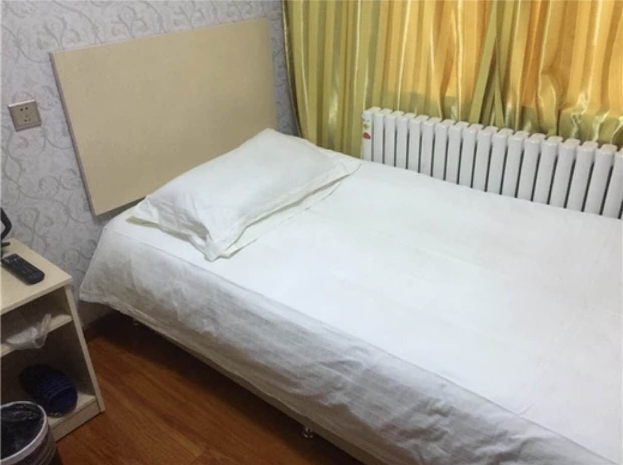 特惠房(无窗)