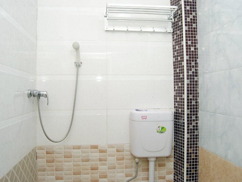 hotelPic