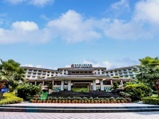 湖南張家界旅游團(tuán)報(bào)價(jià)2021_去湖南張家界游要多少錢_到湖南張家界旅游