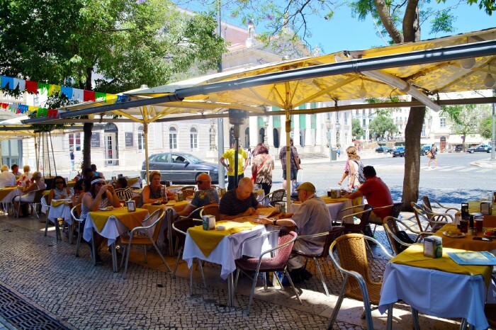 葡萄牙灵异车祸_葡萄牙人均收入(2)