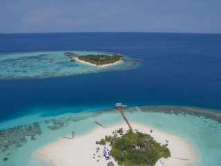 马尔代夫旅游报价_马尔代夫跟团旅游社_马尔代夫旅游多少