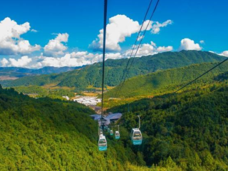 云南游花多少錢_廣州云南旅游團(tuán)_現(xiàn)在到云南旅游多少錢