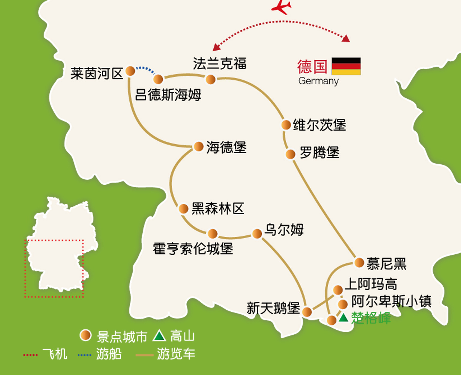 新登镇人口_新登镇地图 新登镇卫星地图 新登镇高清航拍(3)