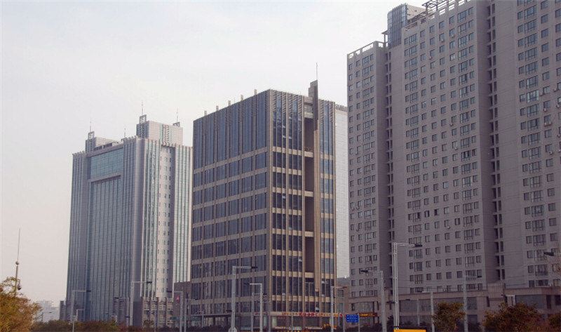 成都公馆