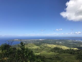 塞班島旅游要多少錢跟團_塞班島最佳旅游路線_以往國慶塞班島游價格