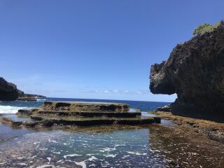 塞班島旅游要多少錢跟團_塞班島最佳旅游路線_以往國慶塞班島游價格