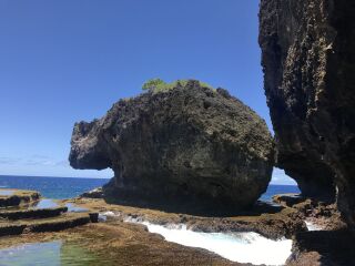 塞班島旅游要多少錢跟團_塞班島最佳旅游路線_以往國慶塞班島游價格