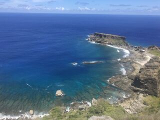 塞班島旅游要多少錢跟團_塞班島最佳旅游路線_以往國慶塞班島游價格