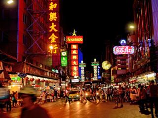 春節(jié)泰國游價格_泰國游組團(tuán)_去泰國旅游要多少錢