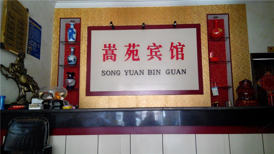 其他