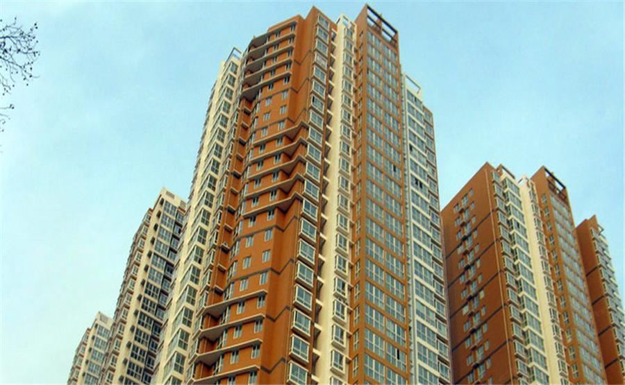 登封锦源宾馆