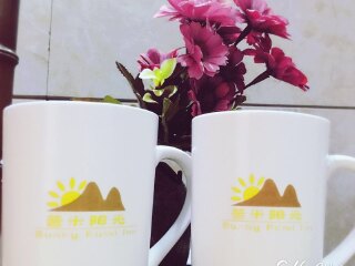 云南香格里拉自由游價(jià)格多少_云南香格里拉旅游多少錢(qián)_云南香格里拉旅游價(jià)格多少