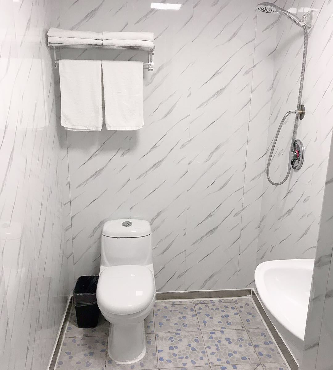 特惠标准间