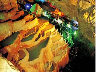 深圳旅行社丽江旅游_丽江旅游案_到丽江跟团旅行