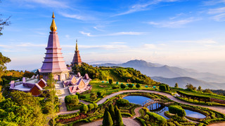 泰国6日游_深圳出境欧洲旅游_跟团欧洲旅游多少钱_包团欧洲旅游