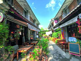 現(xiàn)在去云南香格里拉旅游多少錢_云南香格里拉旅行團_旅行團云南香格里拉游