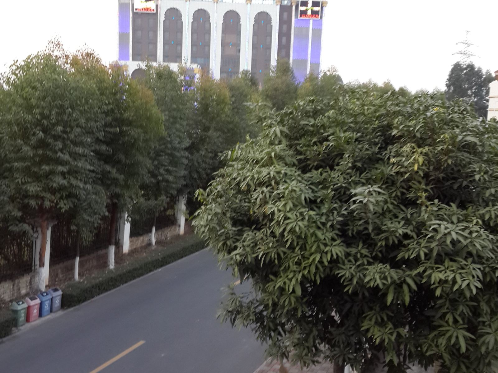 广州芒果轰趴馆