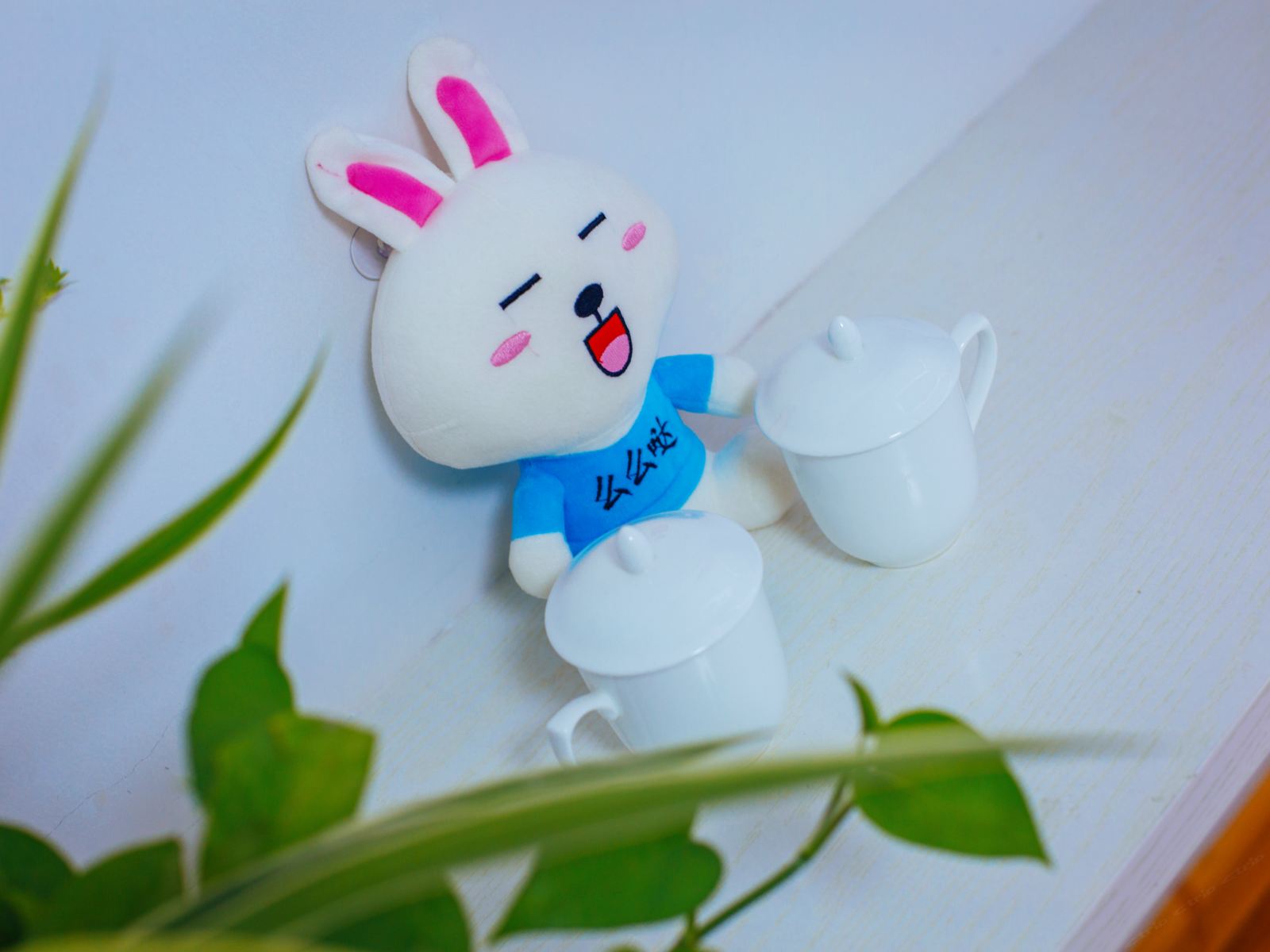 晚甘侯亲子房