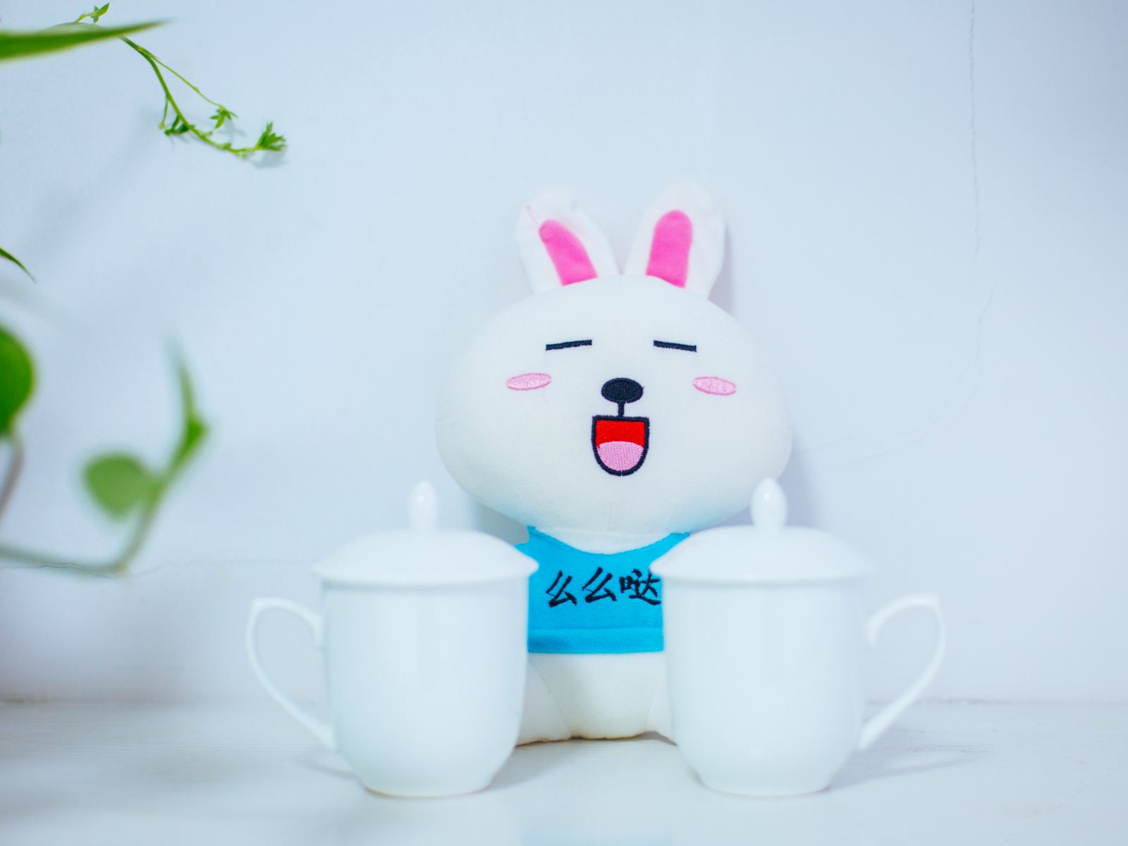 晚甘侯亲子房