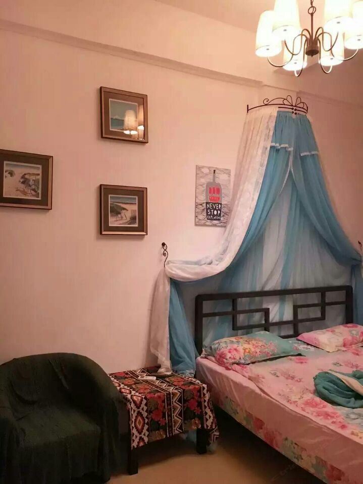 102完美生活