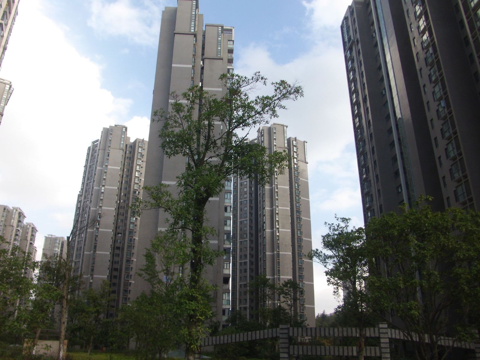 贵阳金阳龙贤旅馆