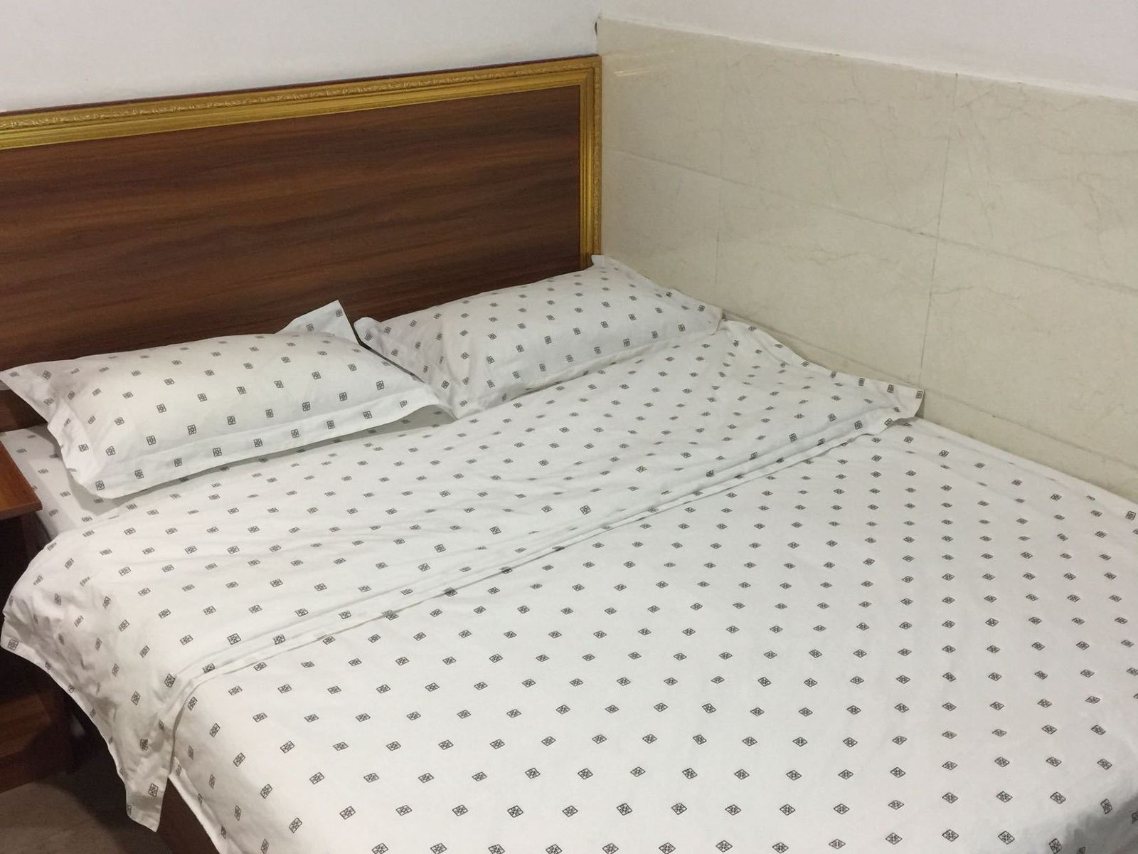 特惠房