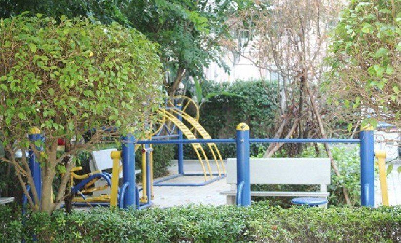 德令哈海景度假公寓 (三亚大东海二号店)