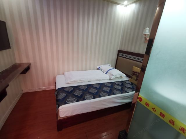 温馨小屋