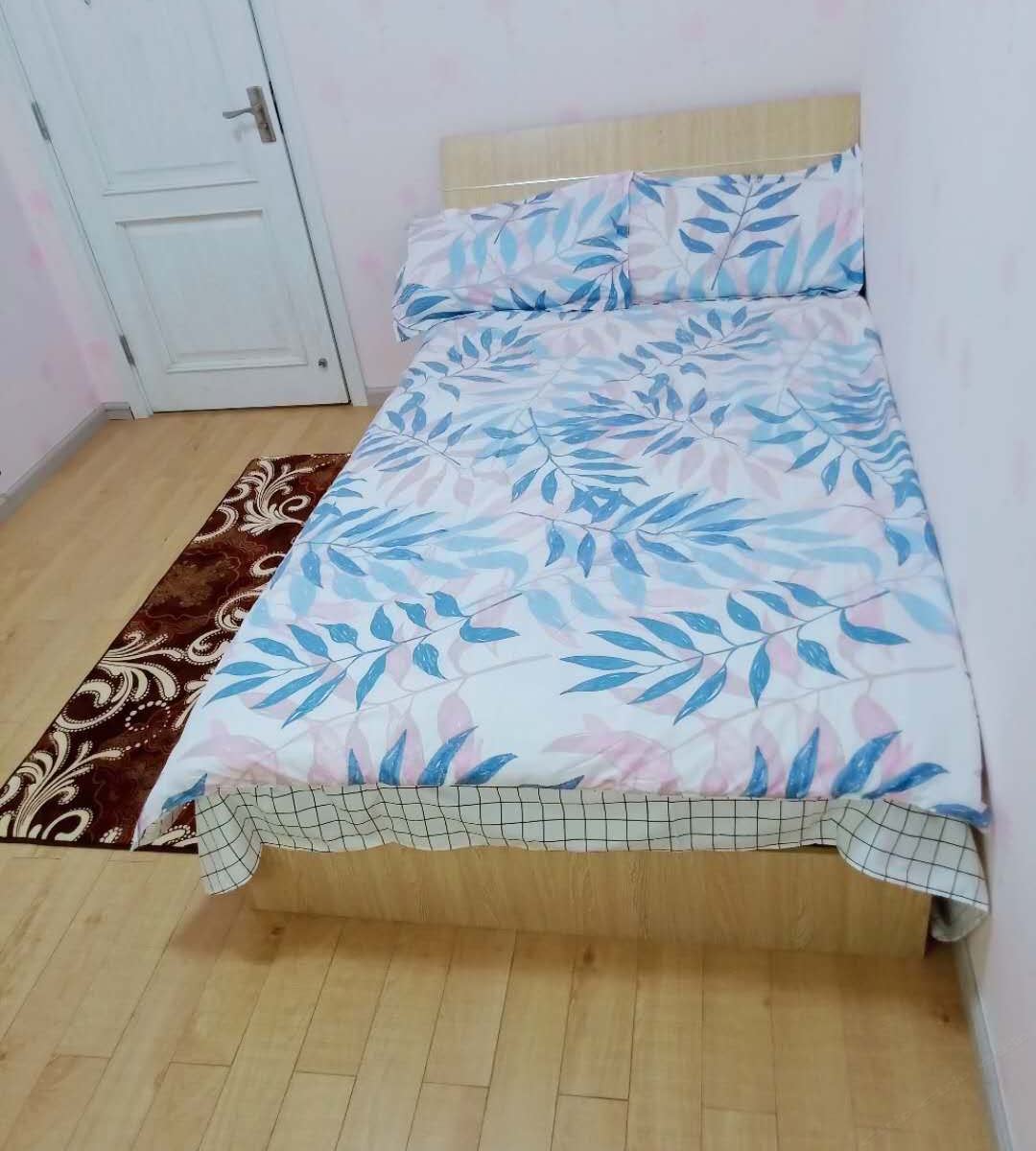 炫丽房