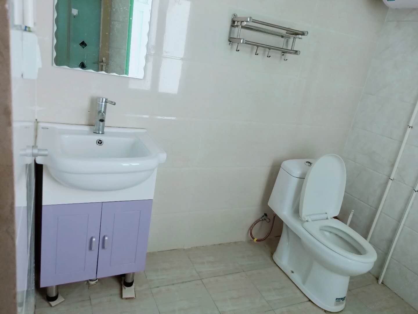 炫丽房