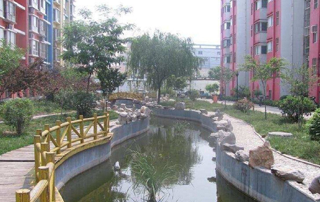 快乐驿站(济南青年居易店)