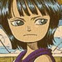 9132607