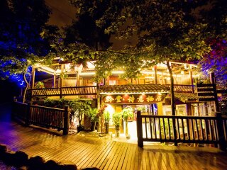 貴州旅游要多少錢2021_旅游去貴州_貴州旅游團(tuán)
