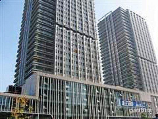 沈阳异客馨居公寓