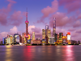 上海迪士尼旅行團(tuán)自由行_去上海迪士尼游怎么省錢_上海迪士尼旅游花多少錢