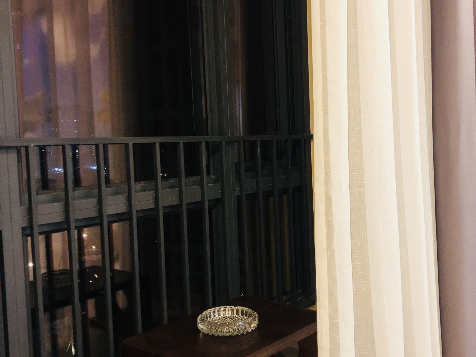 普通大床房