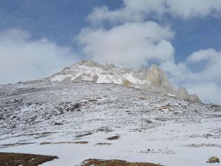 去云南梅里雪山旅游怎么走_(dá)云南梅里雪山旅游價(jià)格多少跟團(tuán)_暑假云南梅里雪山游價(jià)格