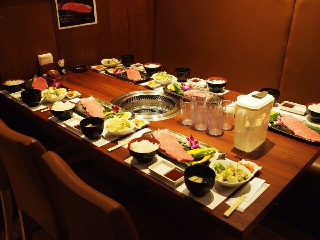 夏天要去海上浪--大阪东京富士山鹿儿岛七晚八