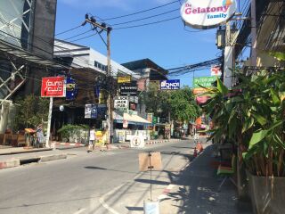 2021去泰國(guó)蘇梅島跟團(tuán)多少錢(qián)_泰國(guó)蘇梅島旅游價(jià)格_泰國(guó)蘇梅島旅游團(tuán)報(bào)價(jià)2021