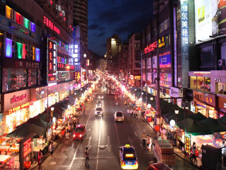 貴州旅游花多少錢_貴州九月旅游_貴州游跟團多少錢